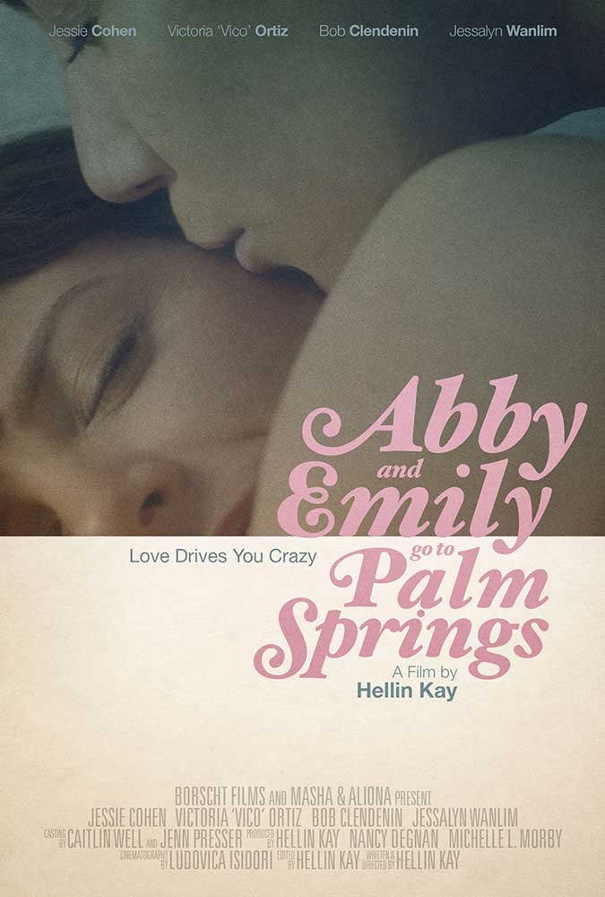 Abby-&-Emily_PosterKA_02_lr.jpg