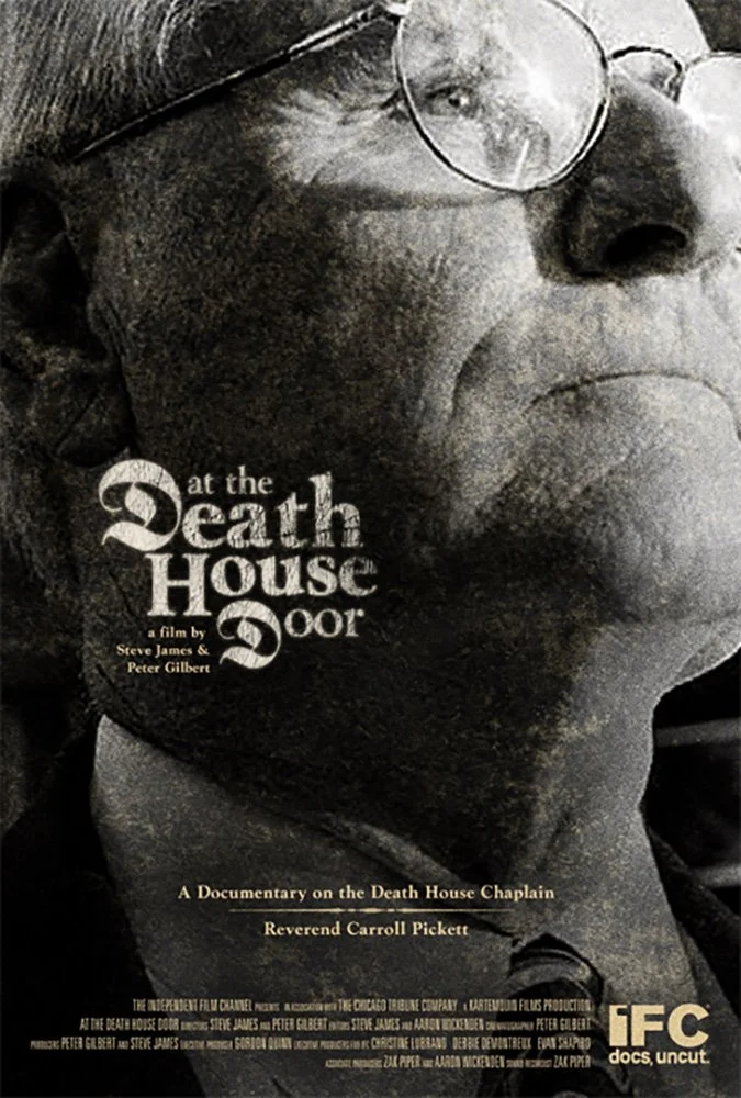 Death_House_03_02_lr.jpg