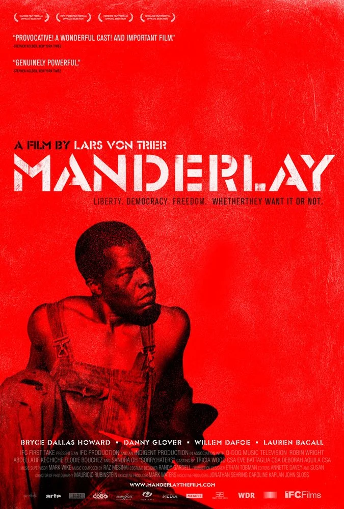 Manderlay_06_rev2_lr.jpg