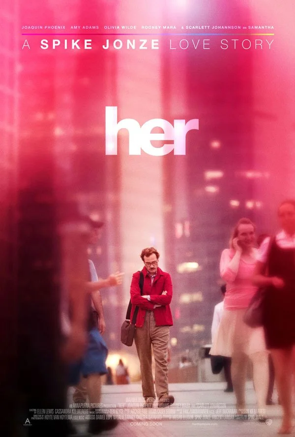 HER_1SHT_RC_14_new_lr.jpg