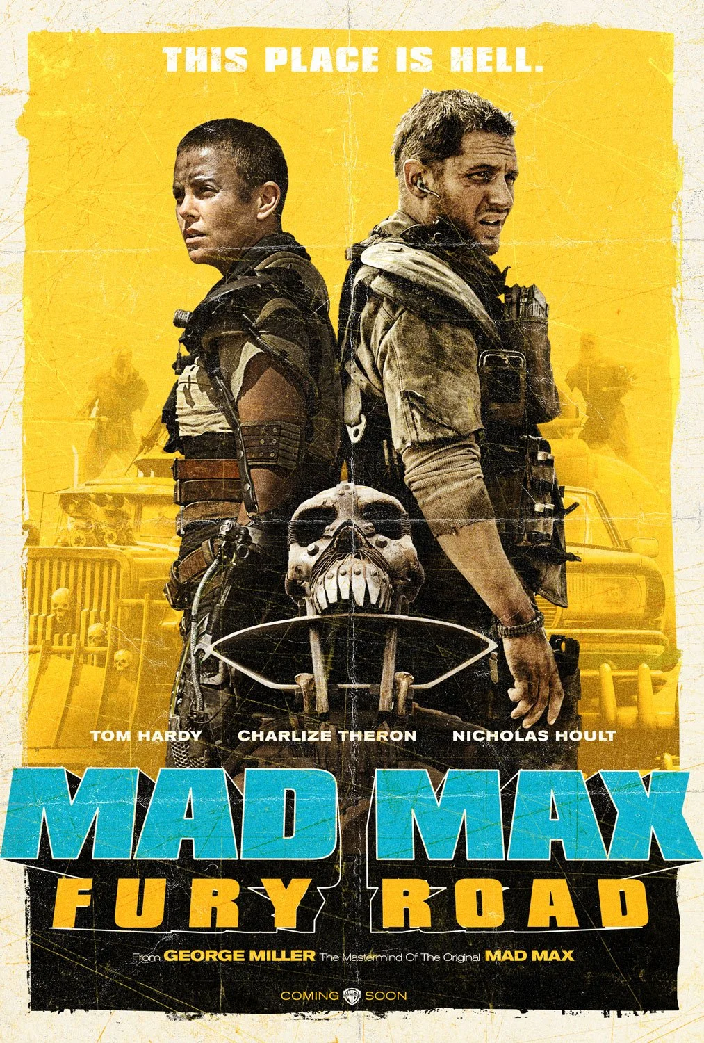FURYROAD_RND01_RC_15_lr.jpg