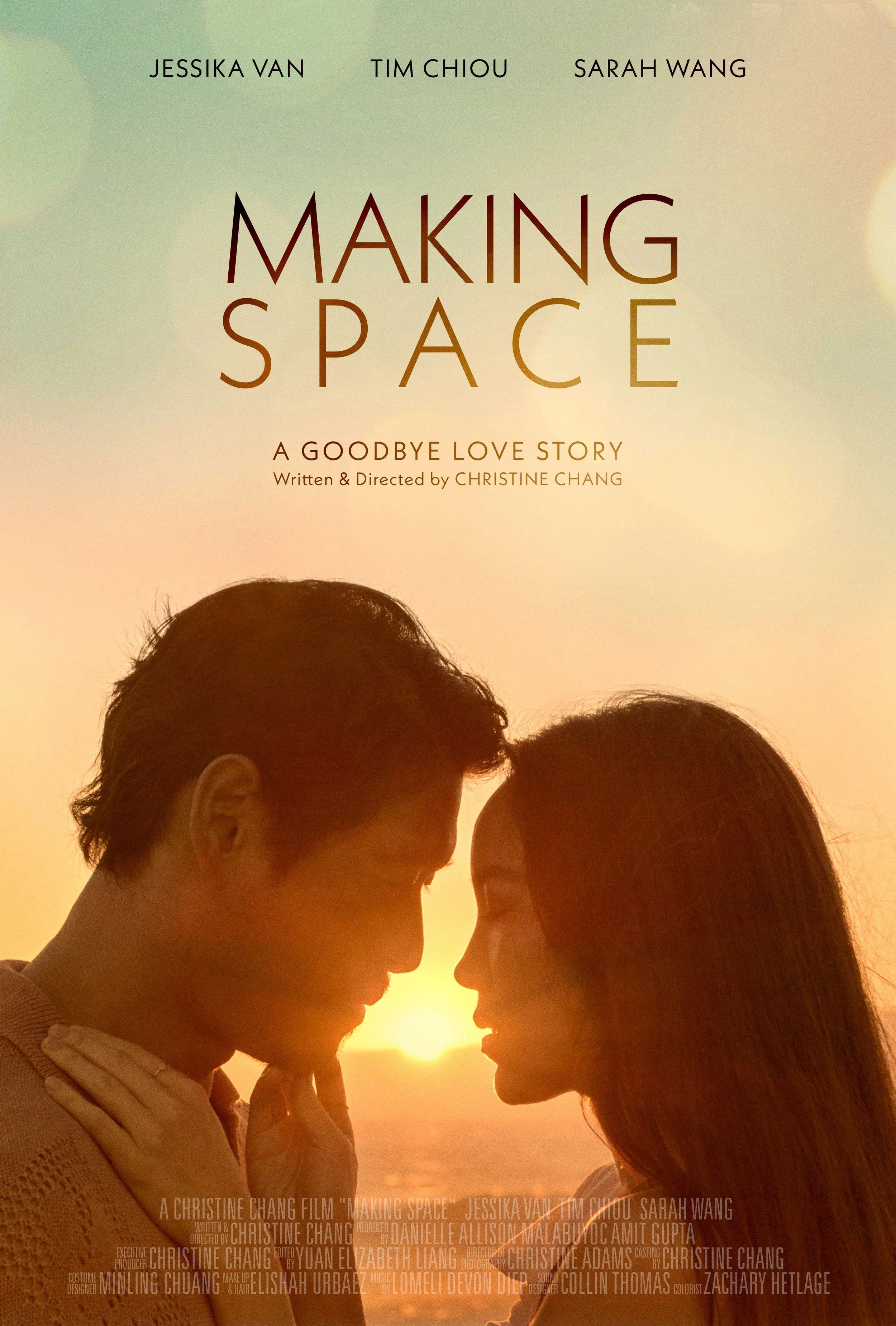 Making-Space_KA_Final.jpg