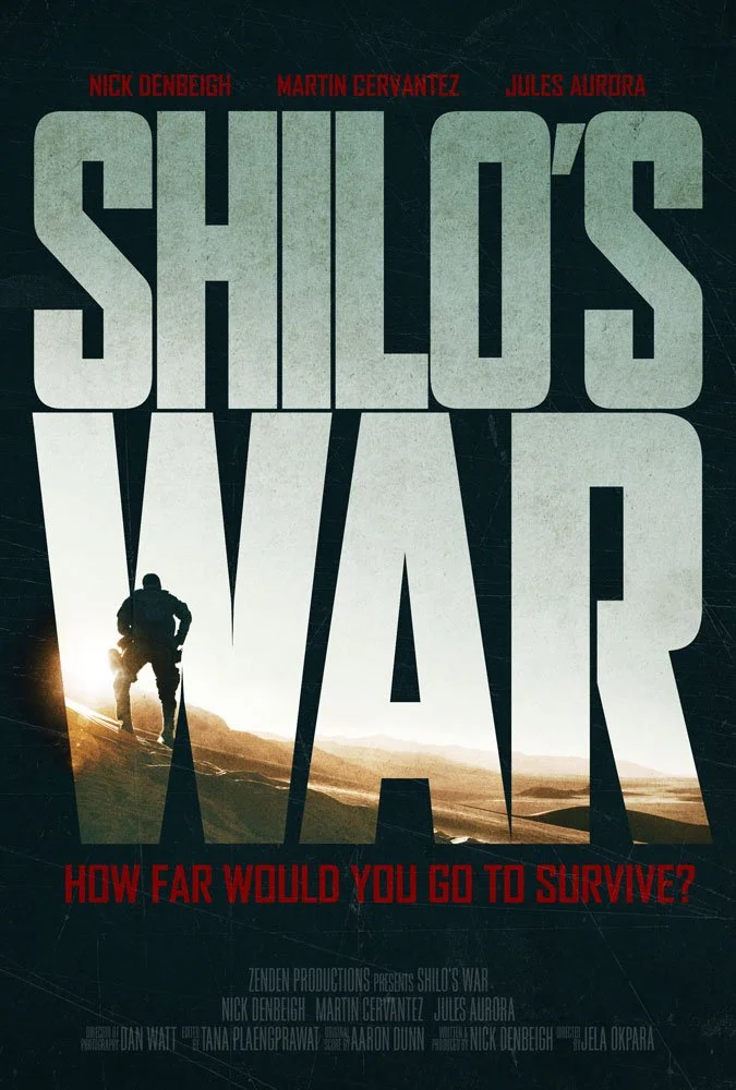ShilosWar_KA_03_lr.jpg