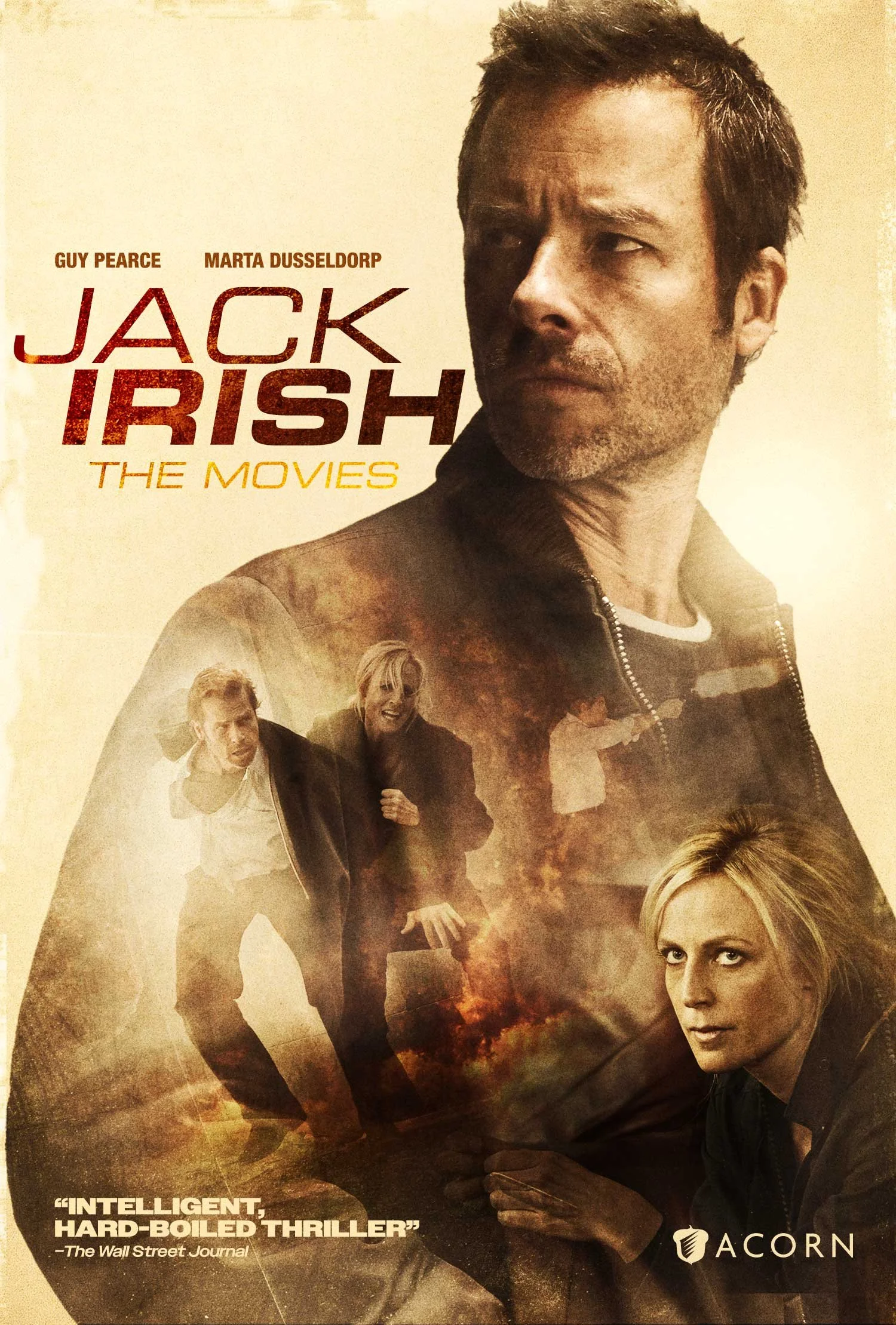 ACORN_Jack-Irish_03_R1.jpg