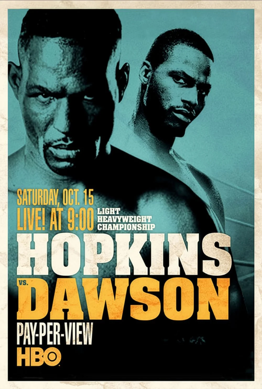A2_HBO_Hopkins-Dawson_02a_1S_med.jpg