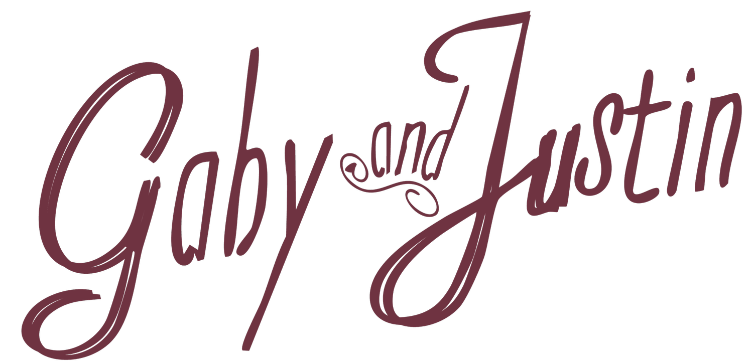 G+J