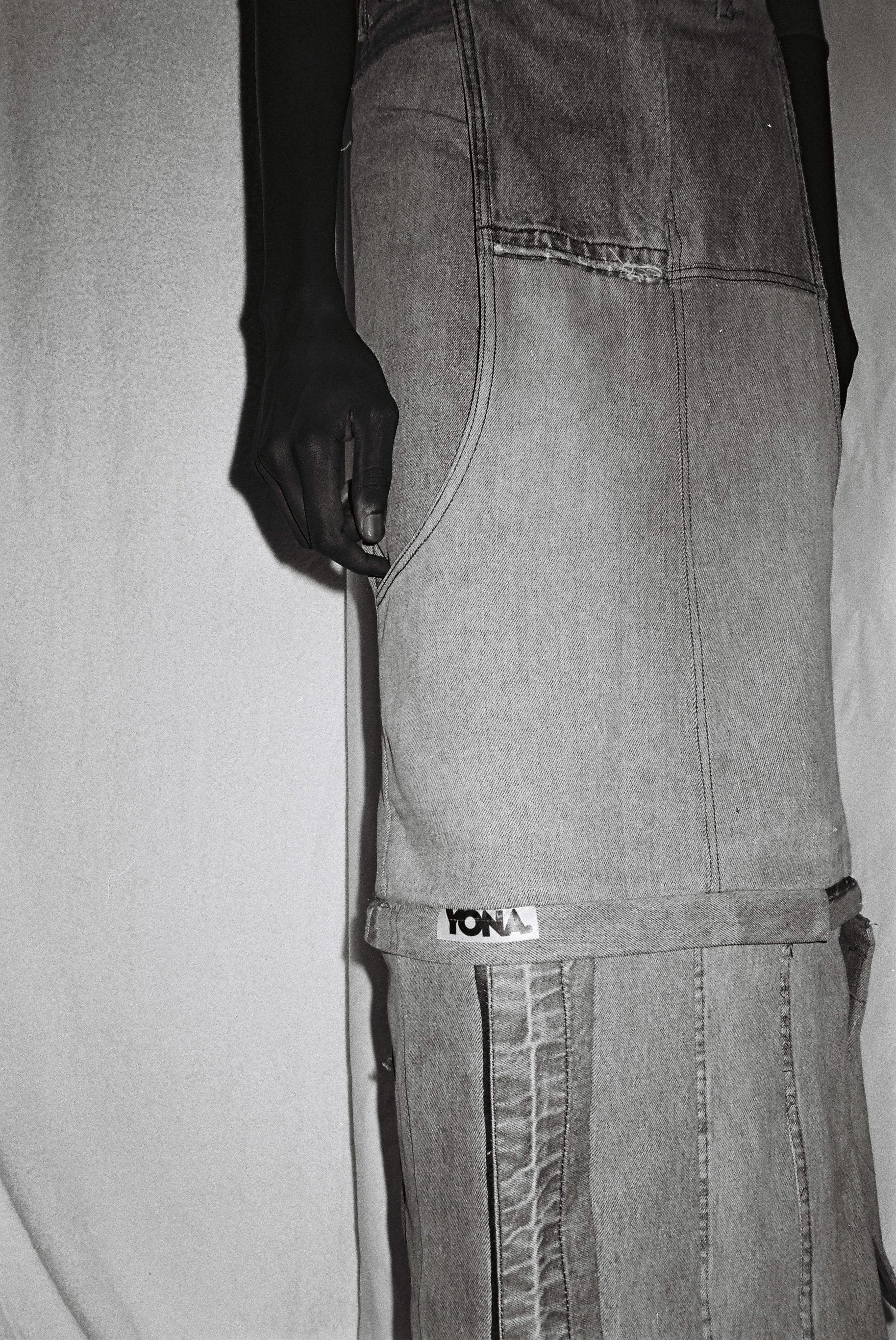 000030.jpg