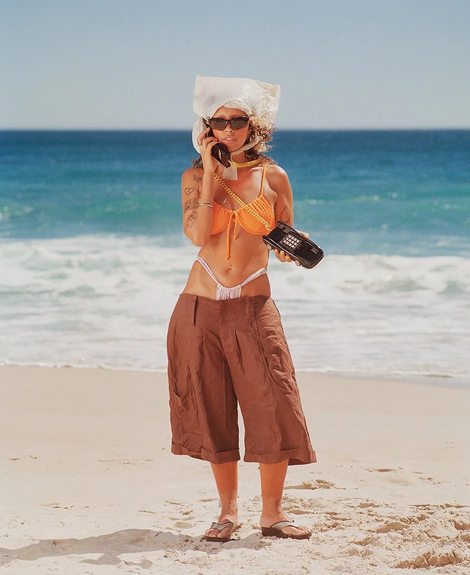 Yona campaign image right 5