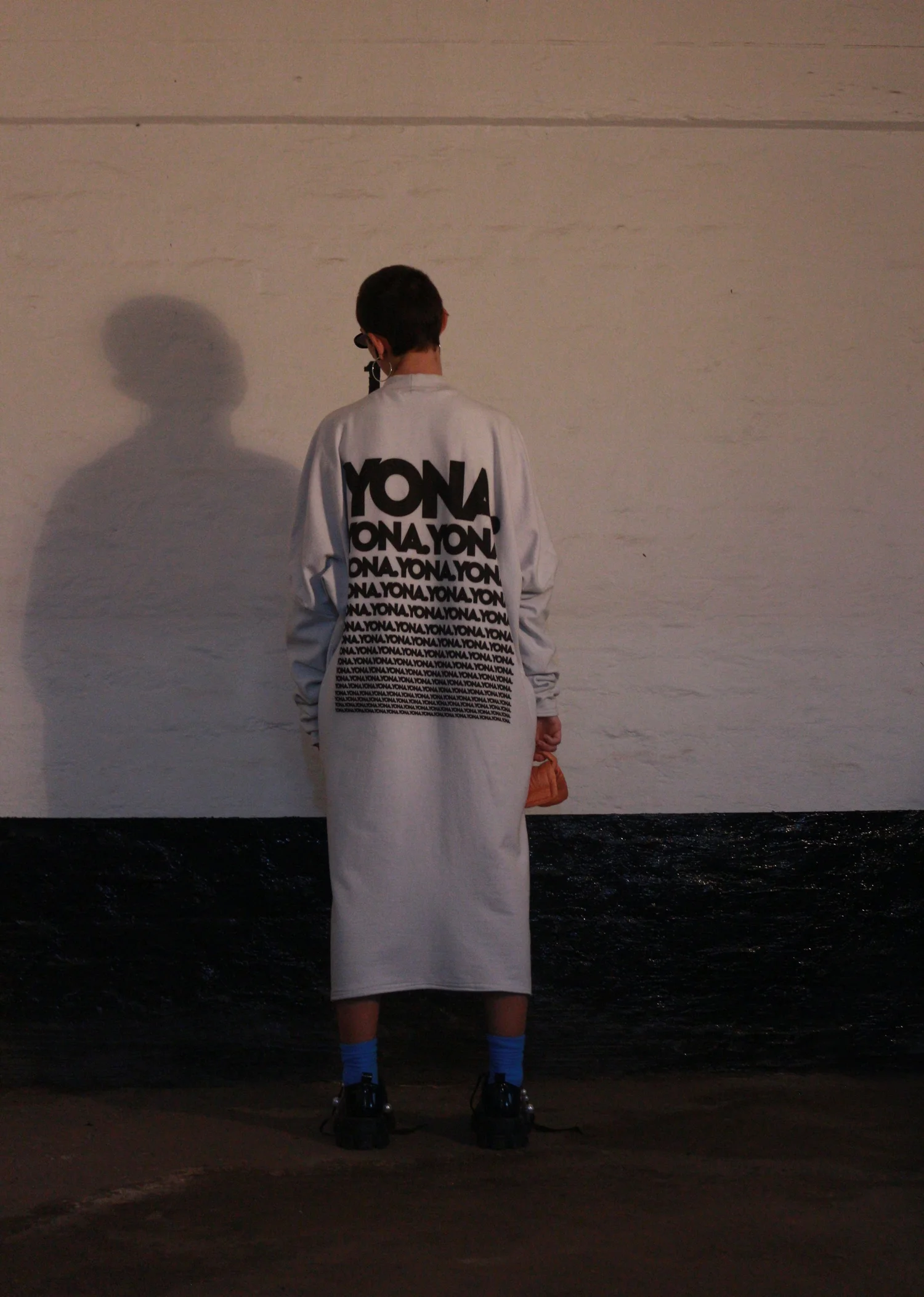 Yona campaign image left 8