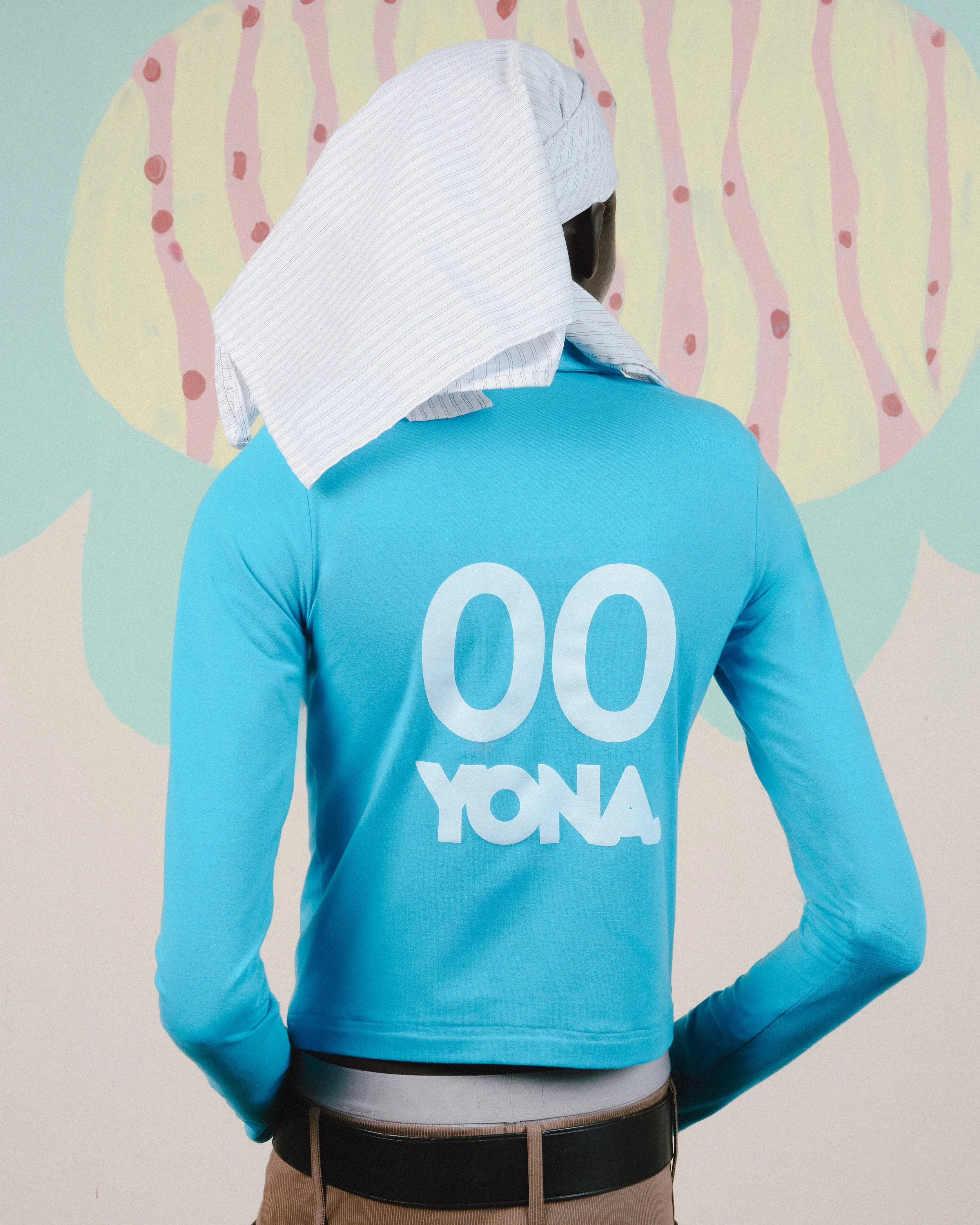Yona Final-26.JPG