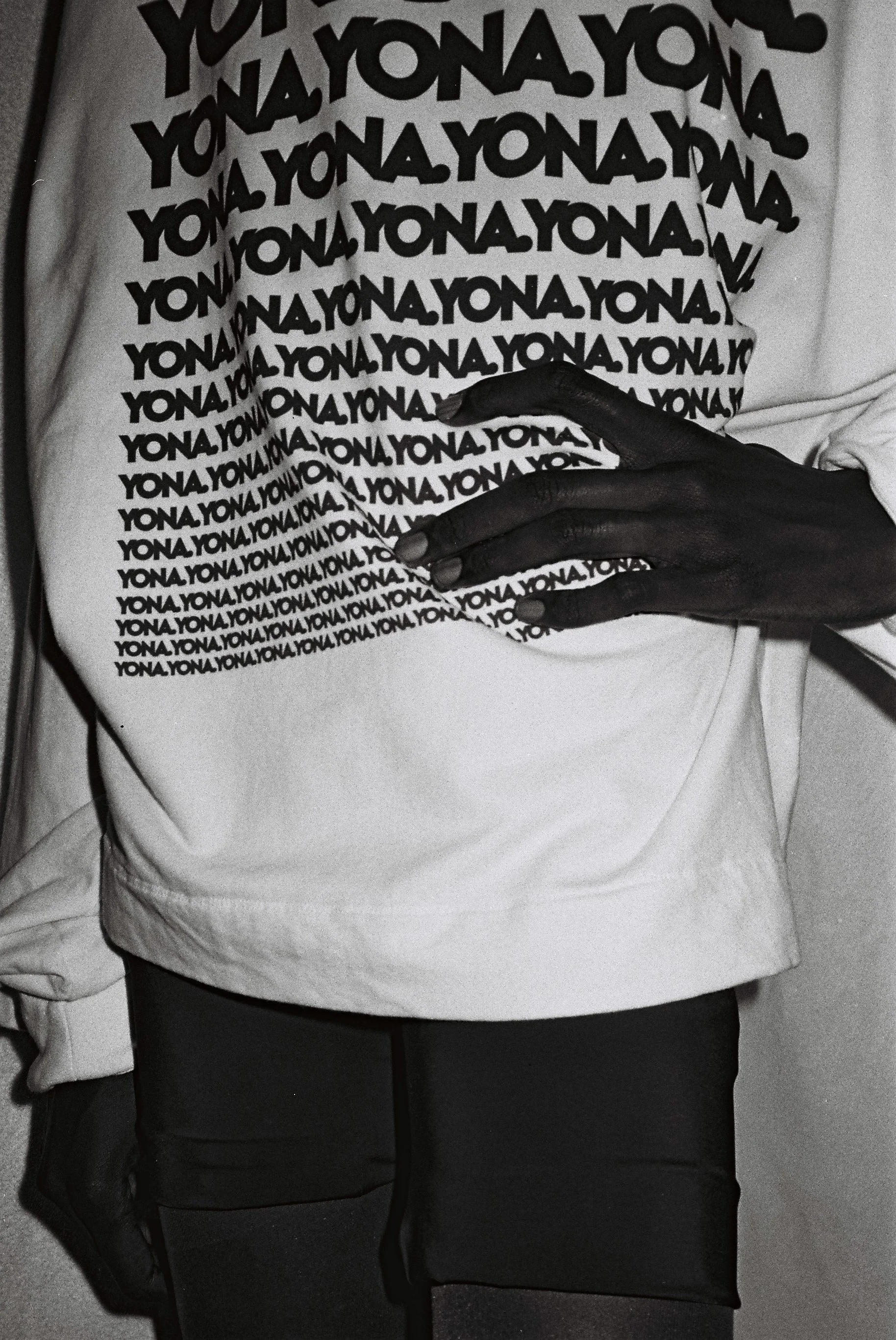 000019.jpg