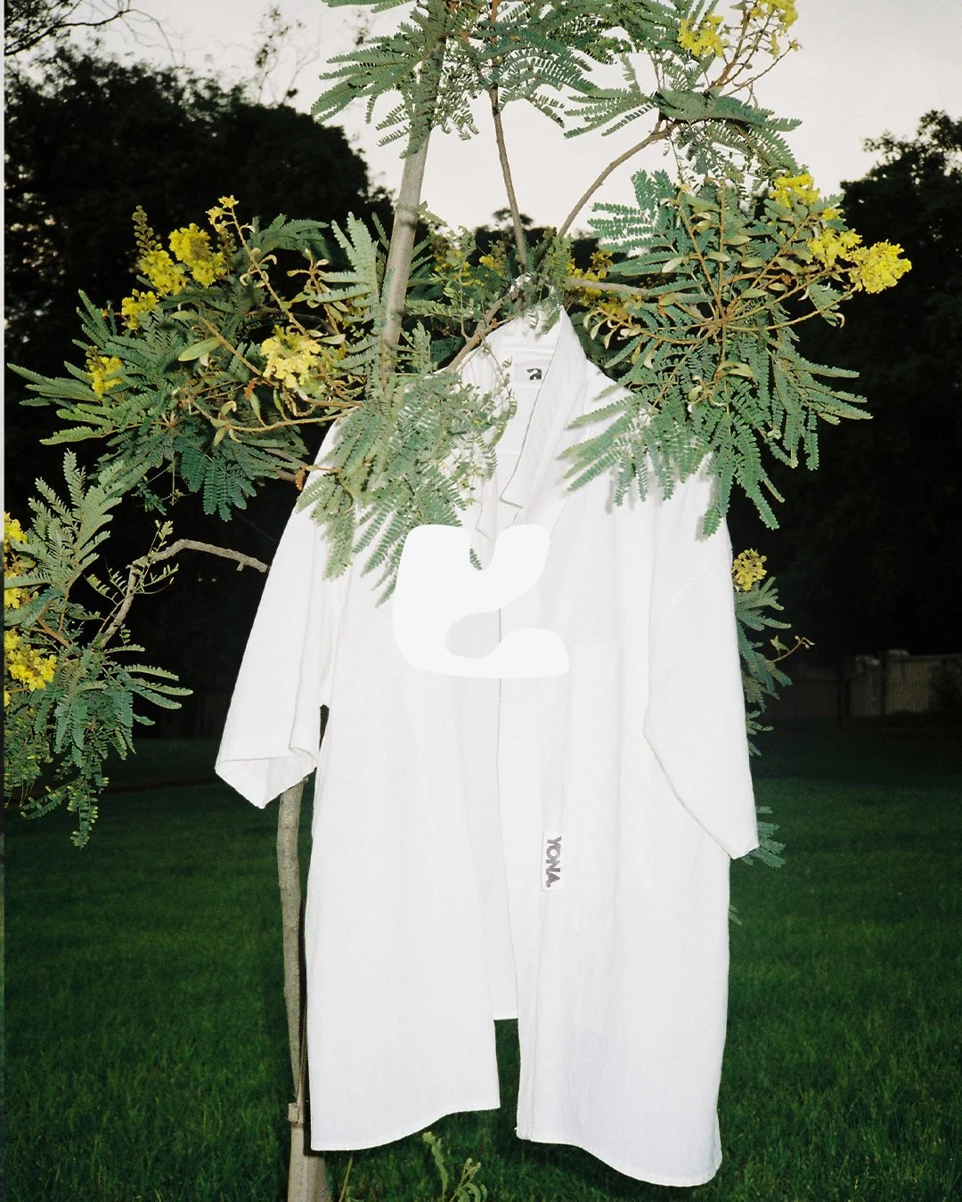 Yona Normville Short Sleeve Overshirt.jpg