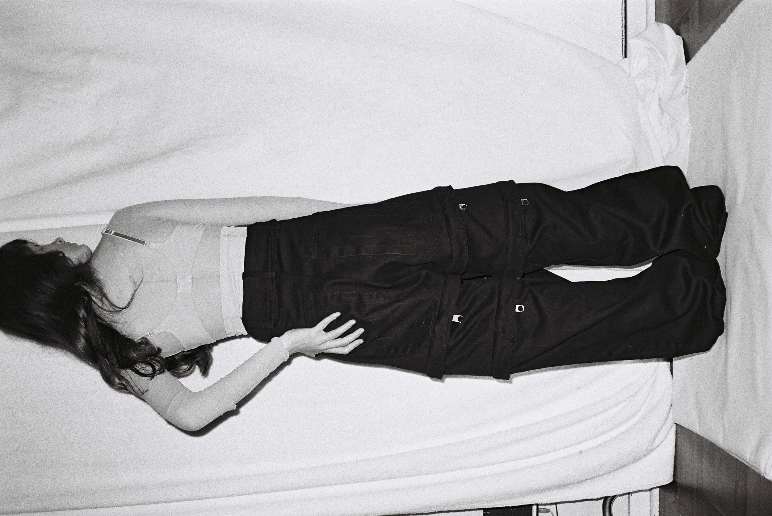 Yona Norvmille Modular Trousers Back 2 Lookboook Image.JPG