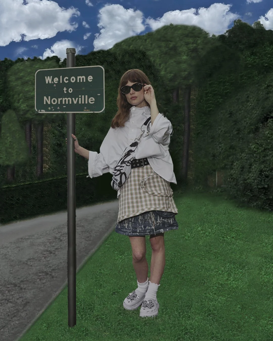Yona Modular Signature Shirt Cropped Campaign Image .JPG.JPG