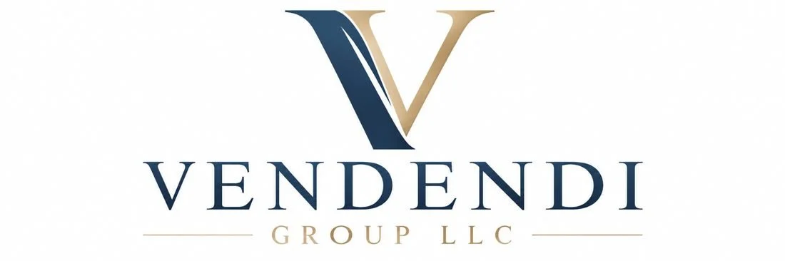 Vendendi Group LLC