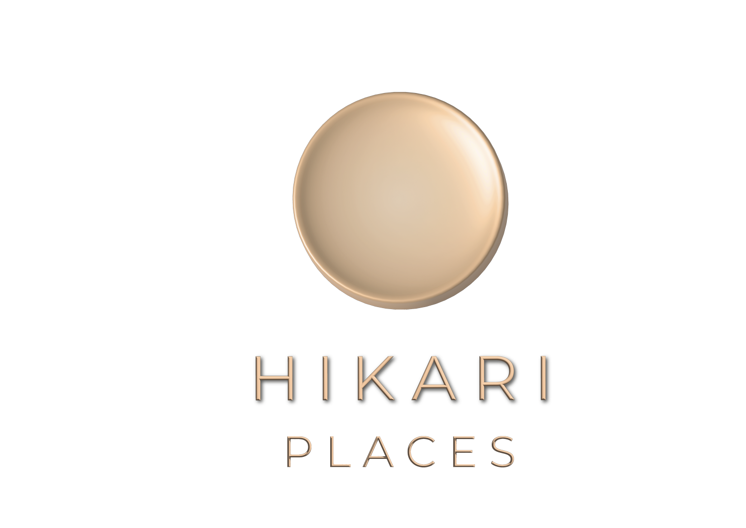 HIKARI PLACES (copie)
