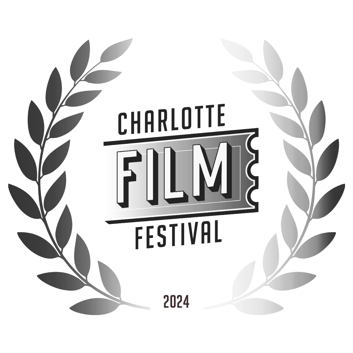 CFF2024 Laurel GRAY.png