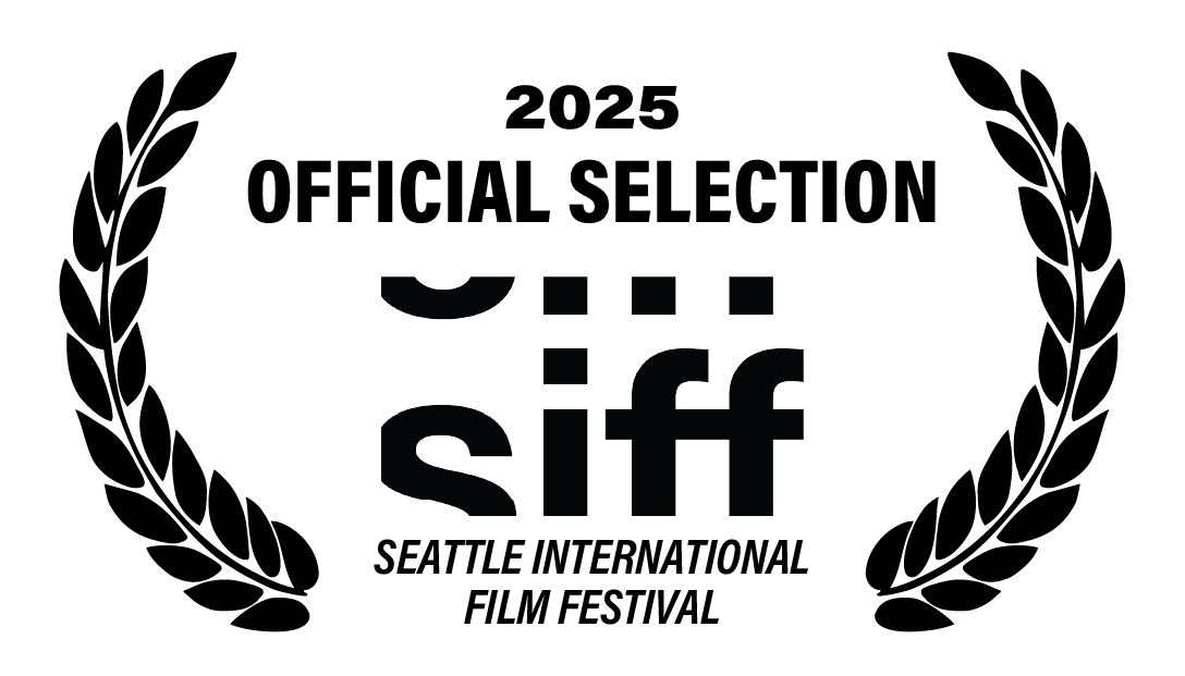 FEST25_Laurel_Official_Selection_Black.png