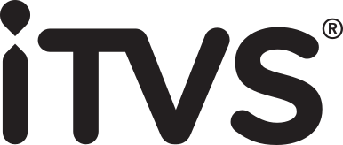 67aa759ddb838554911290b0_ITVS_LOGO_Black_R.png