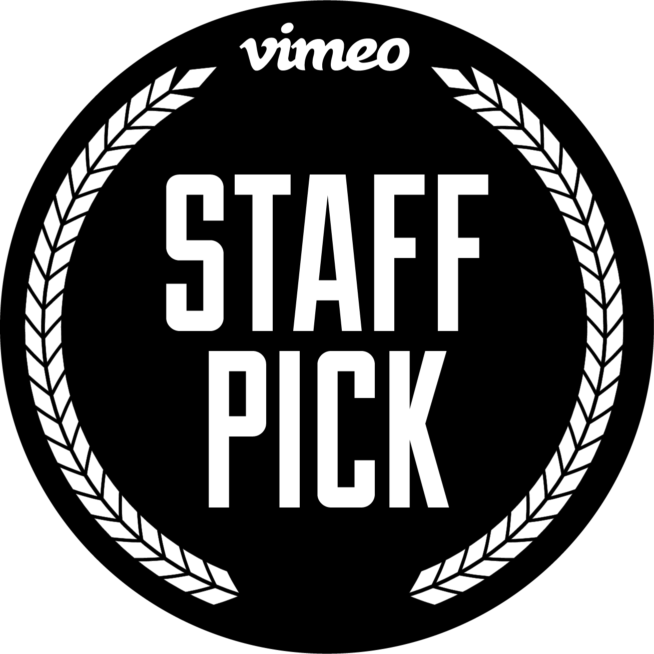 Staff Pick Badge.png