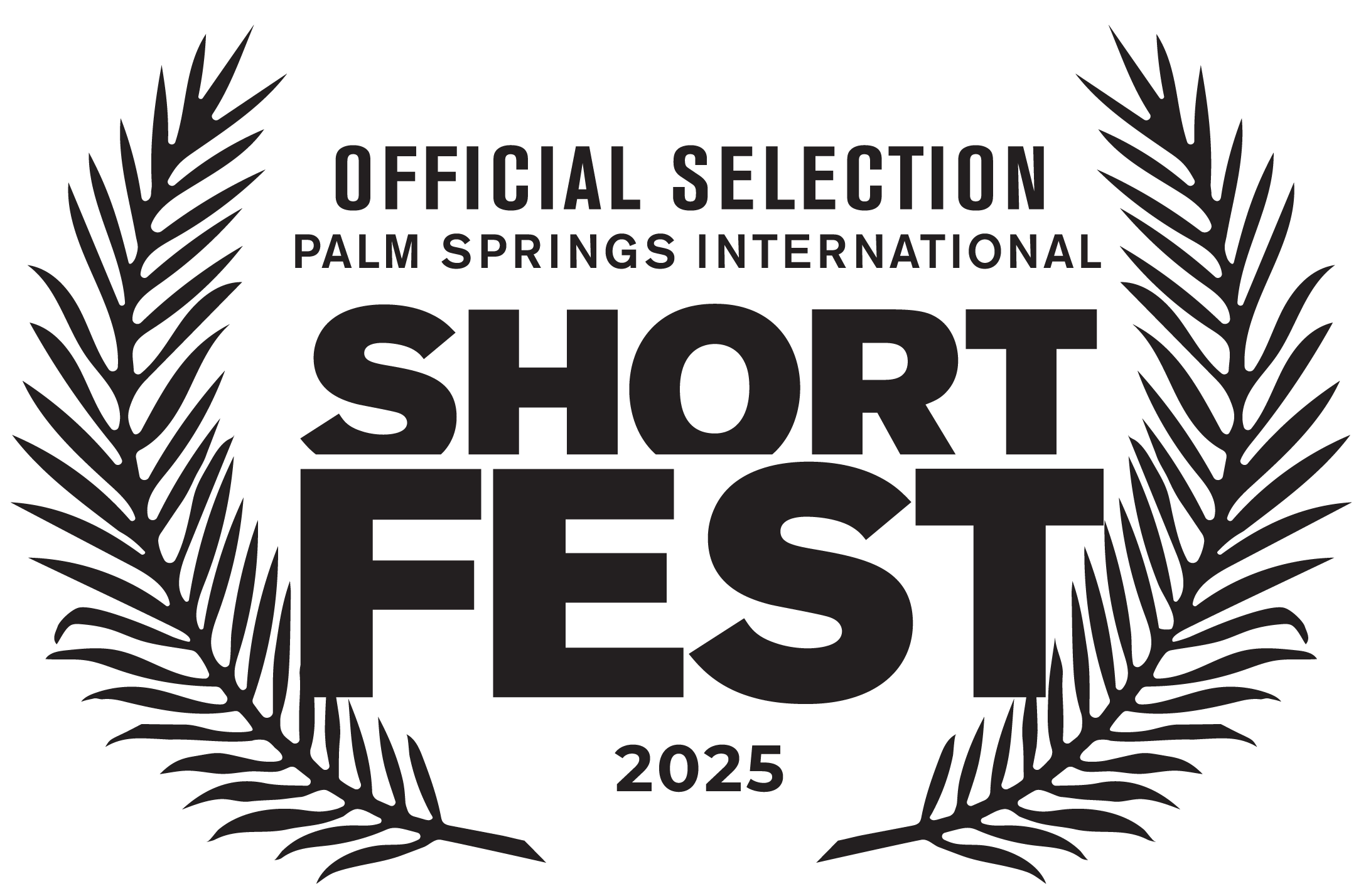 ShortFest25_OFFICIAL SELECTION-K.png