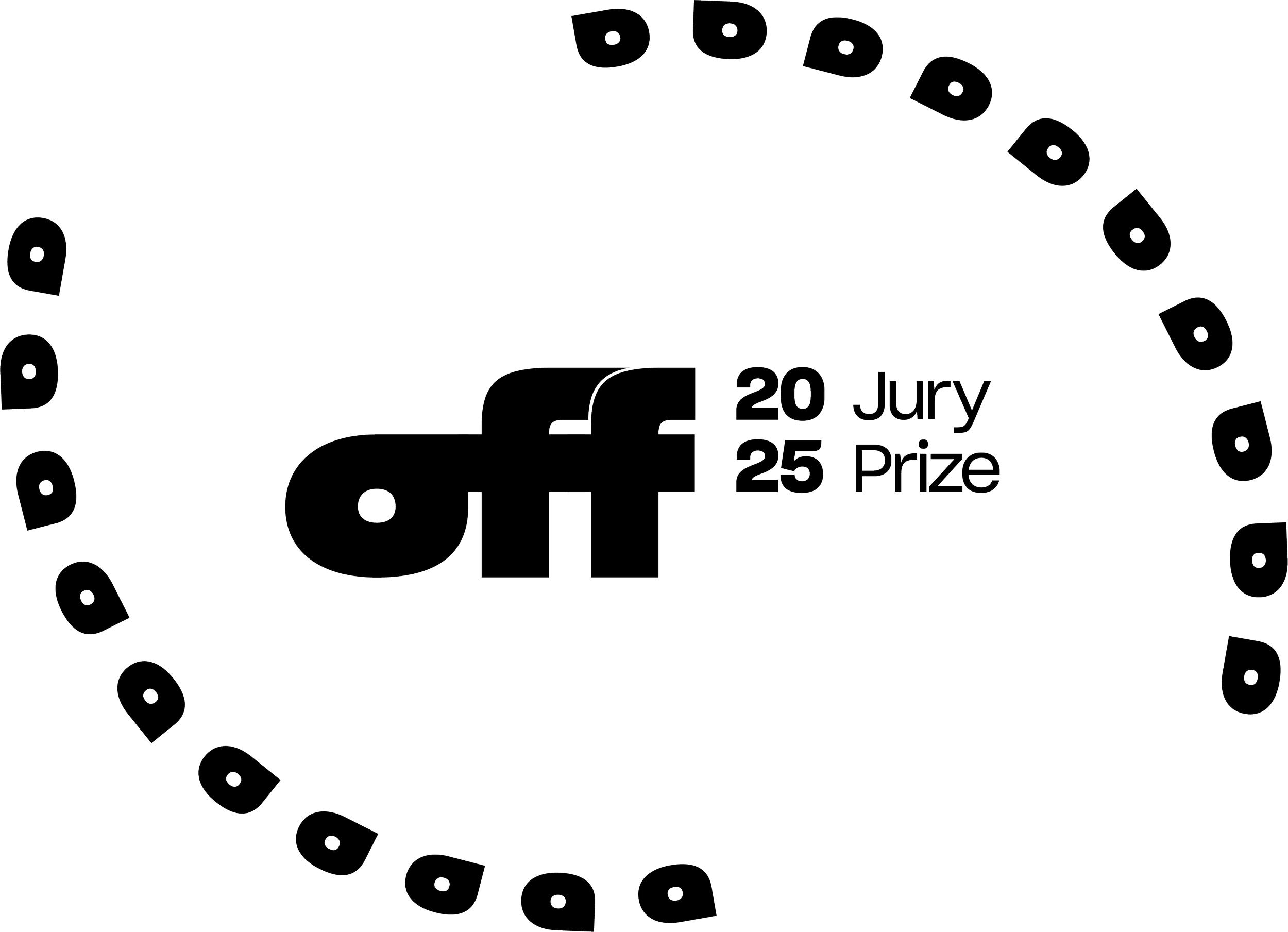 OFF_JP_2.png