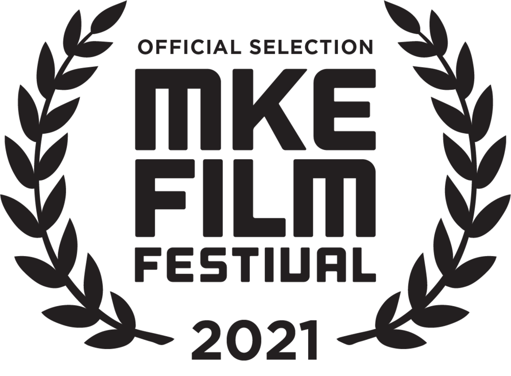 67aa74ced42e21217ae883d3_MFF2021_Laurels_Selection_Blk.png