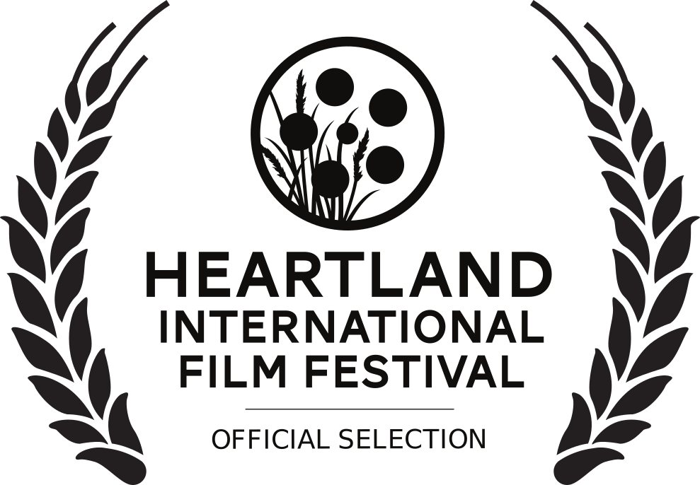 67aa75a97d0dffd3a5367152_HIFF30_OfficialSelection.png