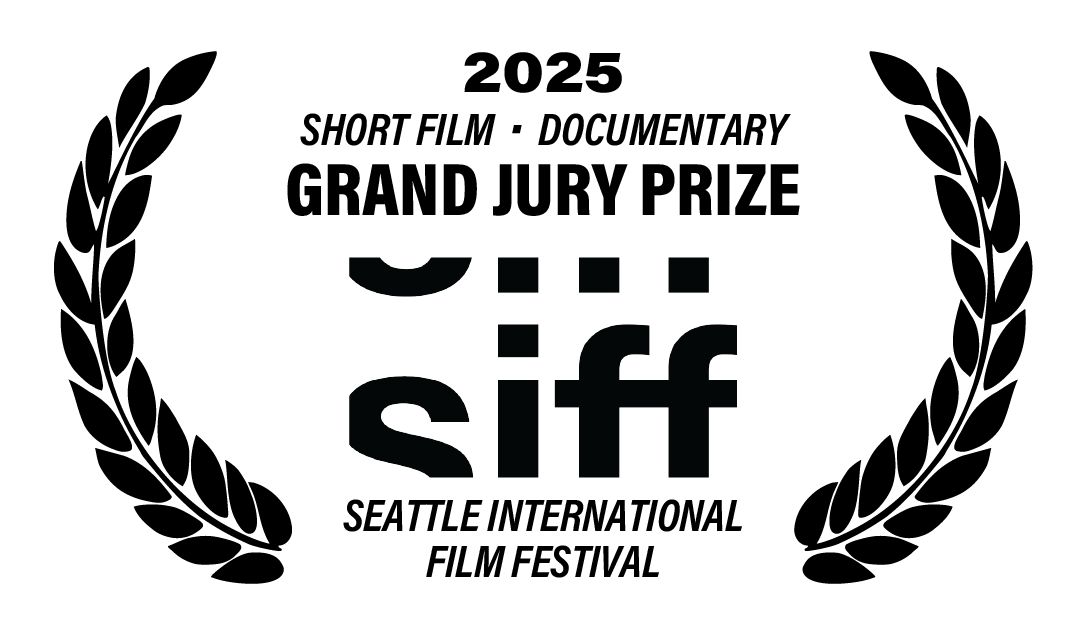 FEST25_Laurel_ShortFilm-Documentary_GJP_Black.png