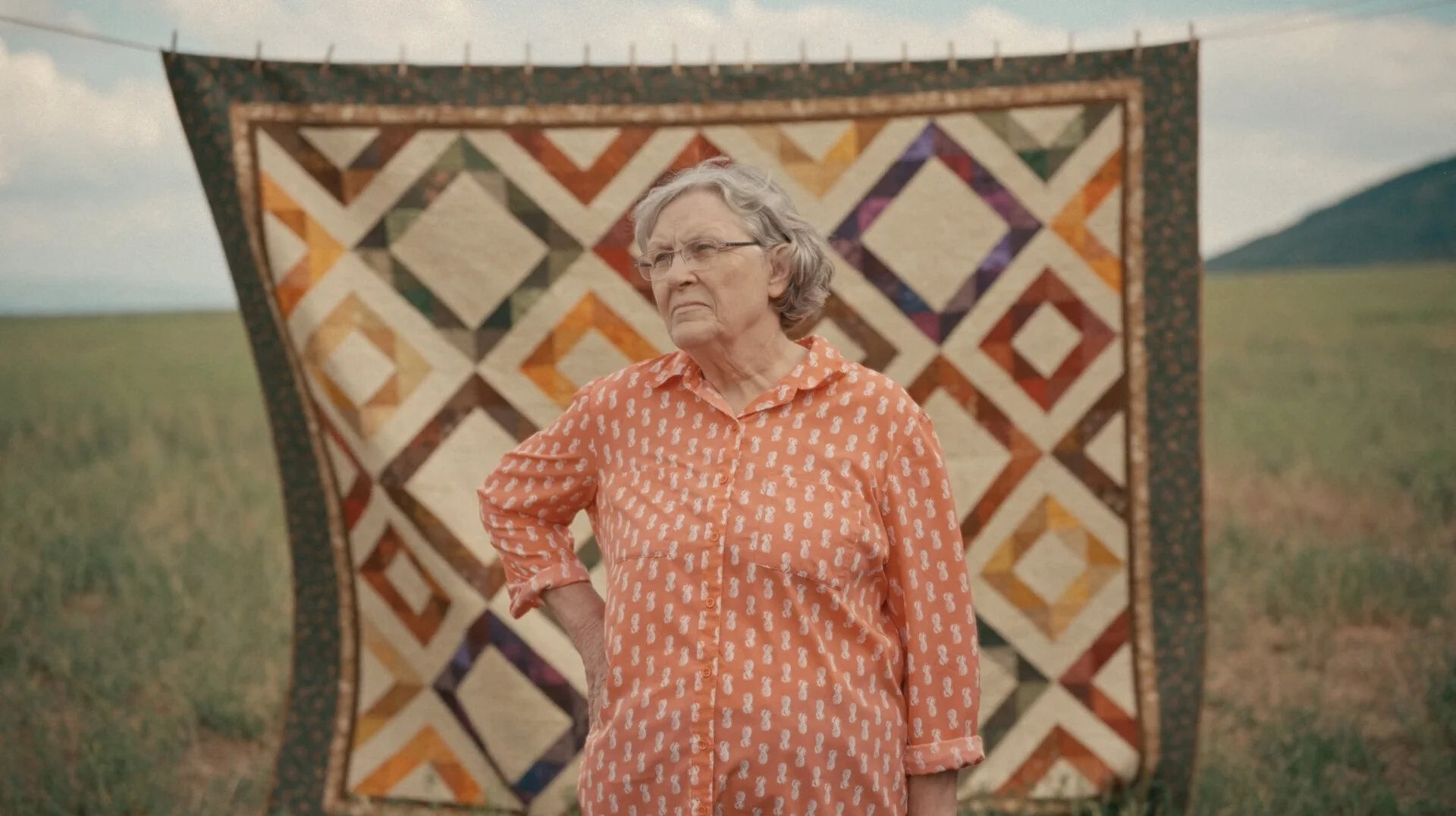 American_Seams_Brenda_Quilt_Portrait.jpg