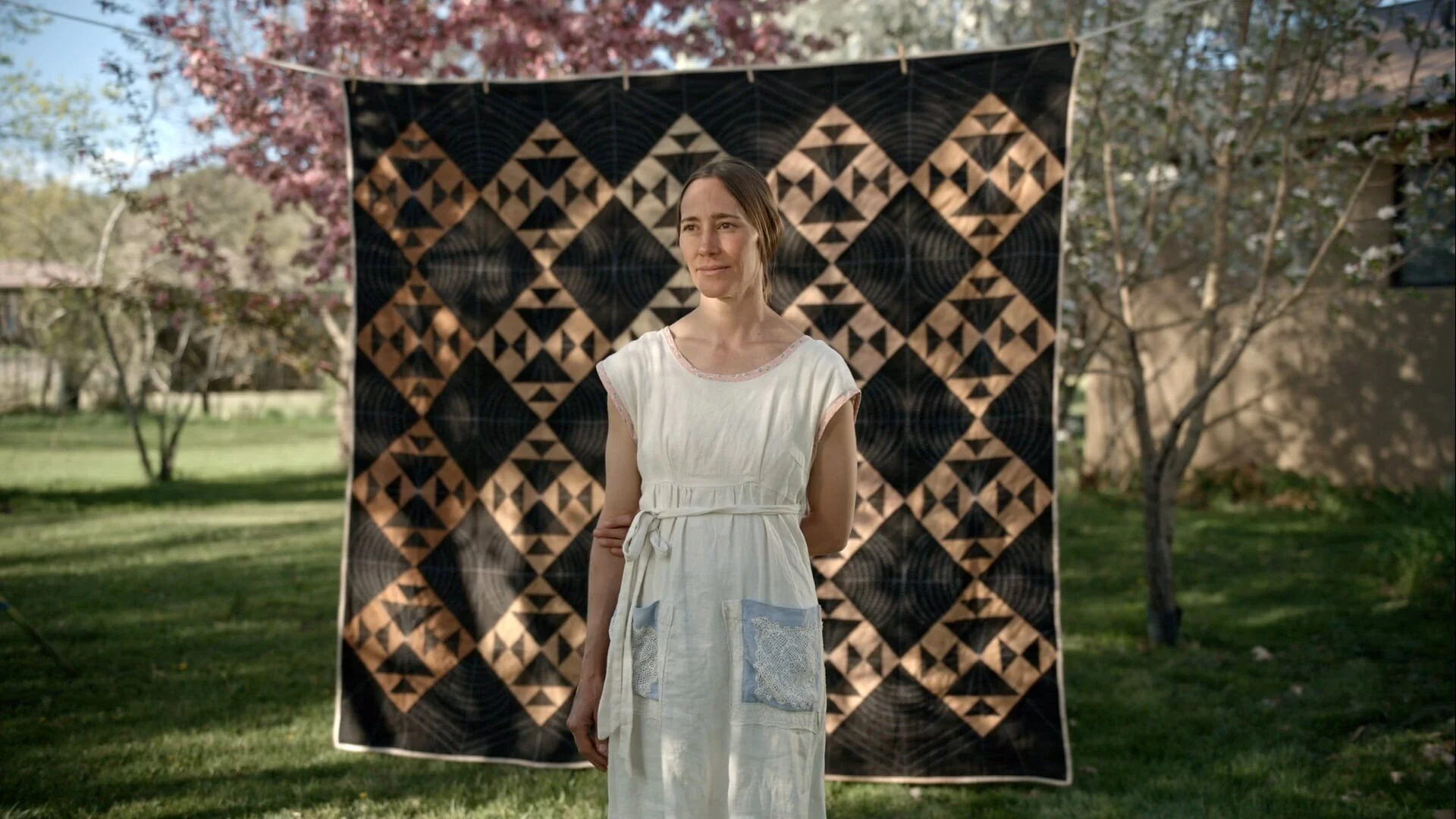 American_Seams_Sara_Quilt_Portrait.jpg