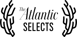 67aa7d87a82ea735b6422ca0_Atlantic_Selects.png