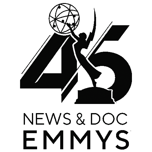 news-45th-article-image-nominations.webp