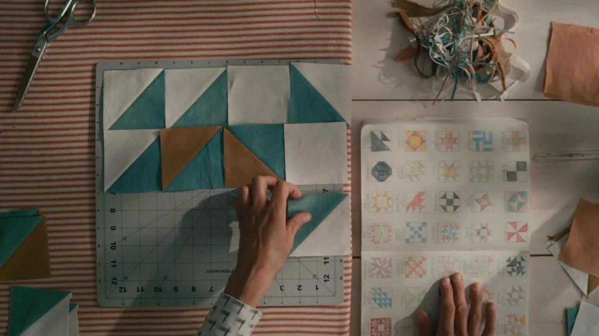 BFF_SarahOverhead.jpg