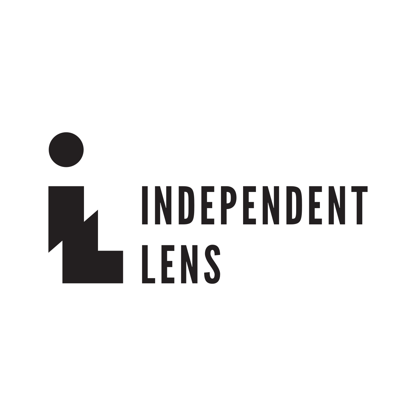67aa75a5083302e7d3701013_IL_BW_Logo_Black.png