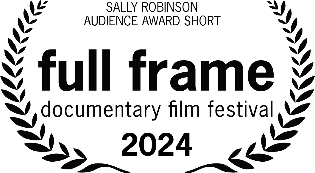2024_Laurel_AudienceAwardShortBLACK.png