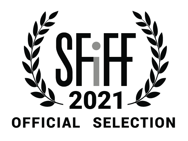 67aa74ce6e0fe118d200714b_sfiff-2021 Official Selection Laurels.png