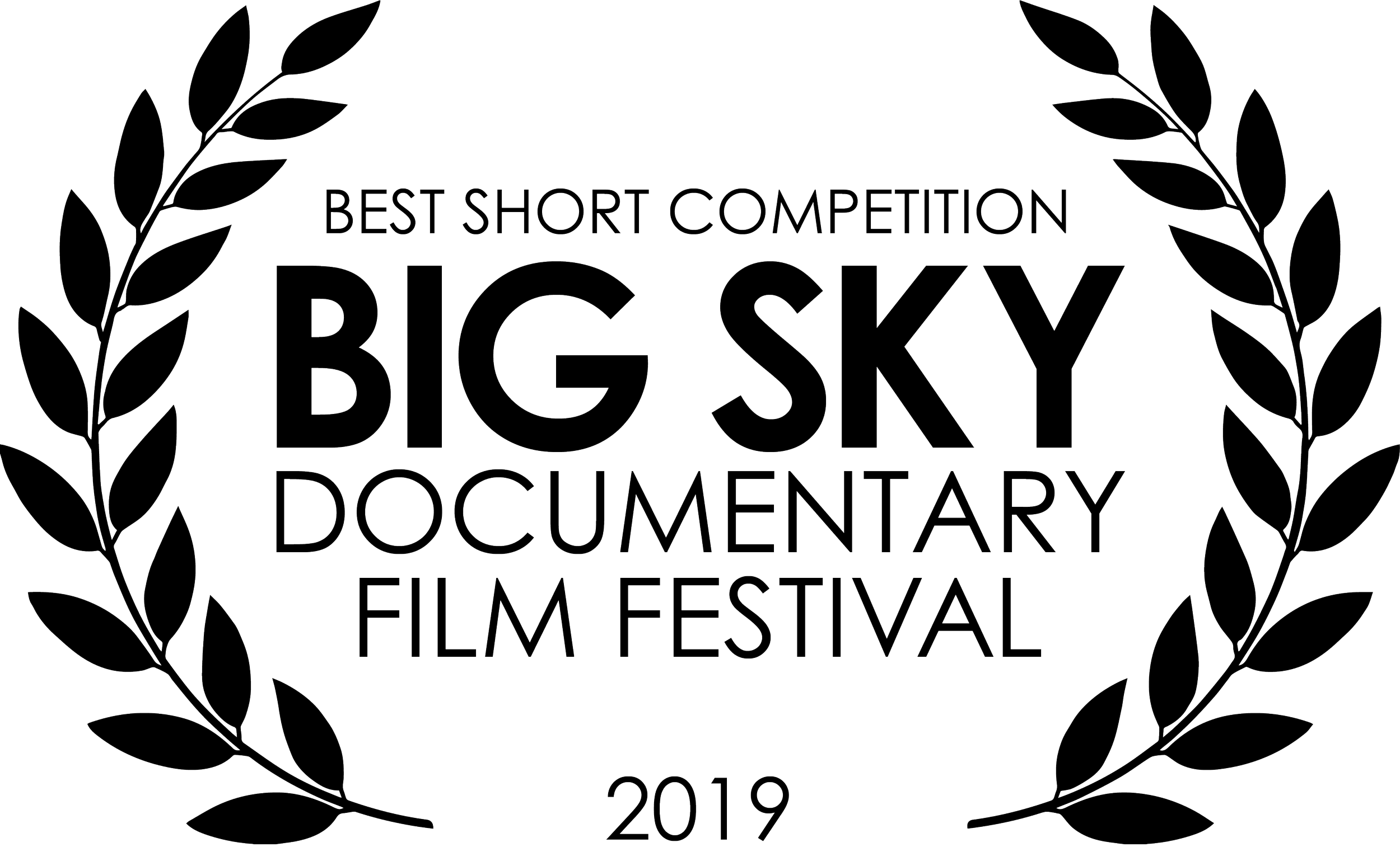 67aa7d870f286268ae23f7a8_BIG SKY Short Competition Laurels 2019.png