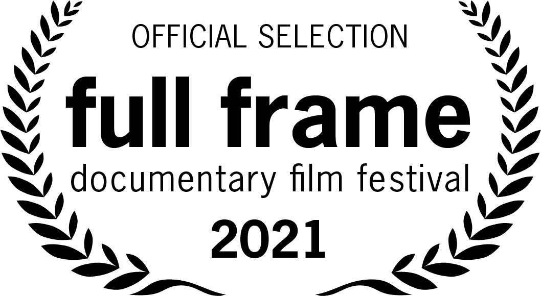 67aa74cee089eb21797f676c_2021_Laurel_FullFrame_OfficialSelection_Black.png