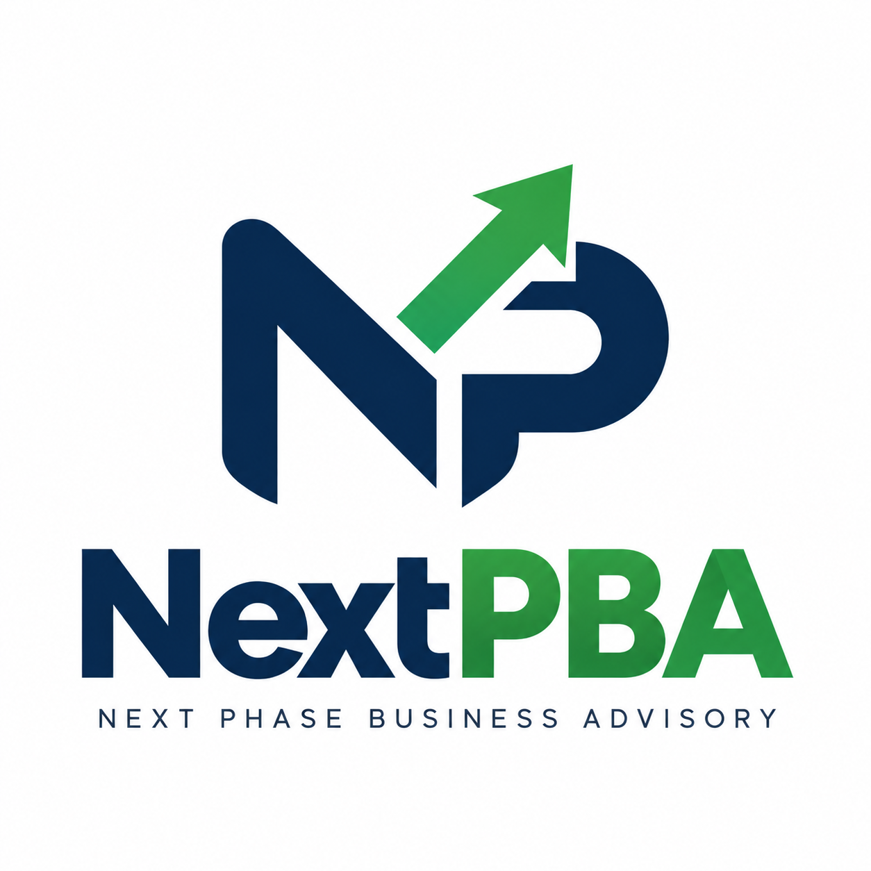NextPBA &mdash; Next Phase Business Advisory LLC
