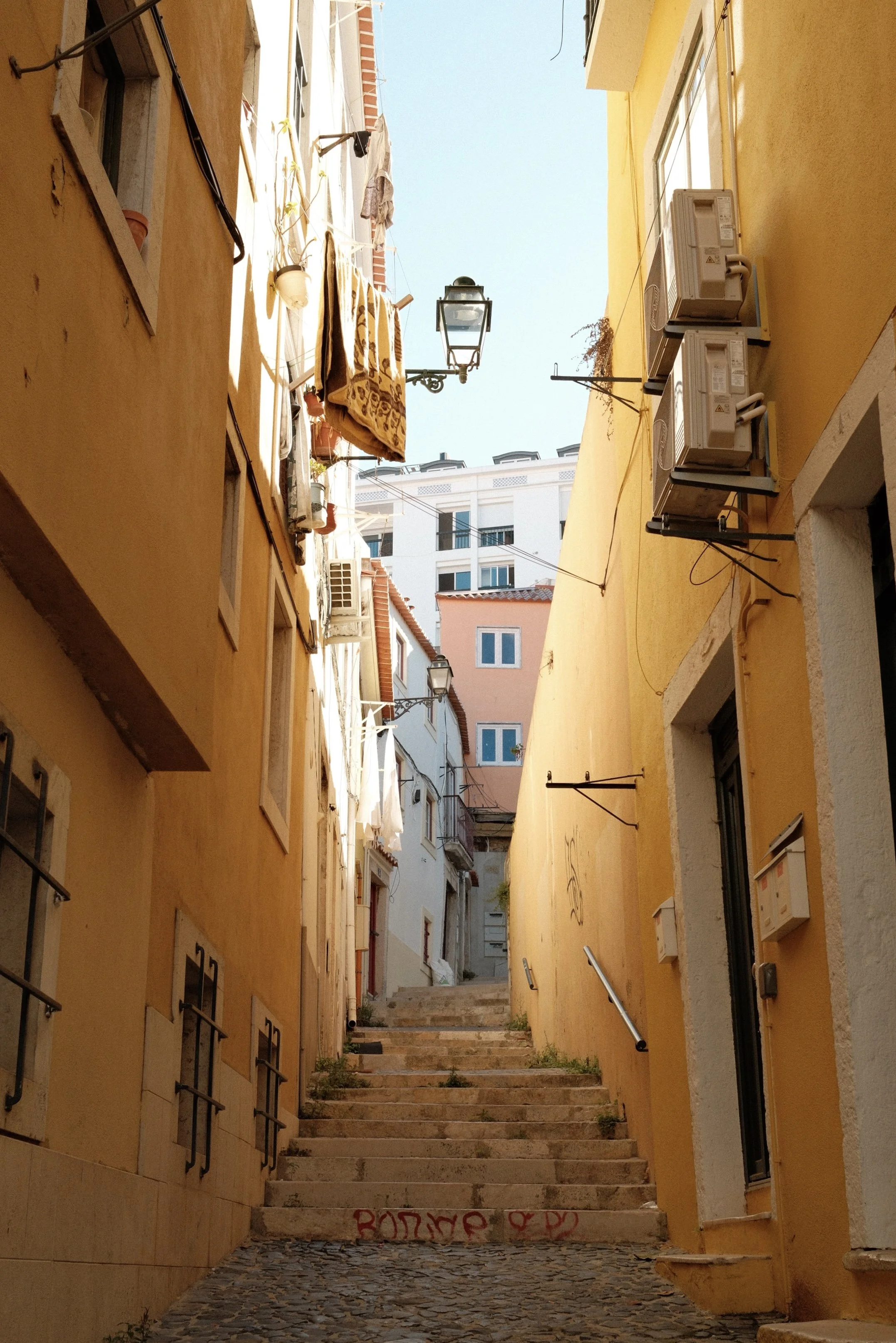 DSCF3940.jpg