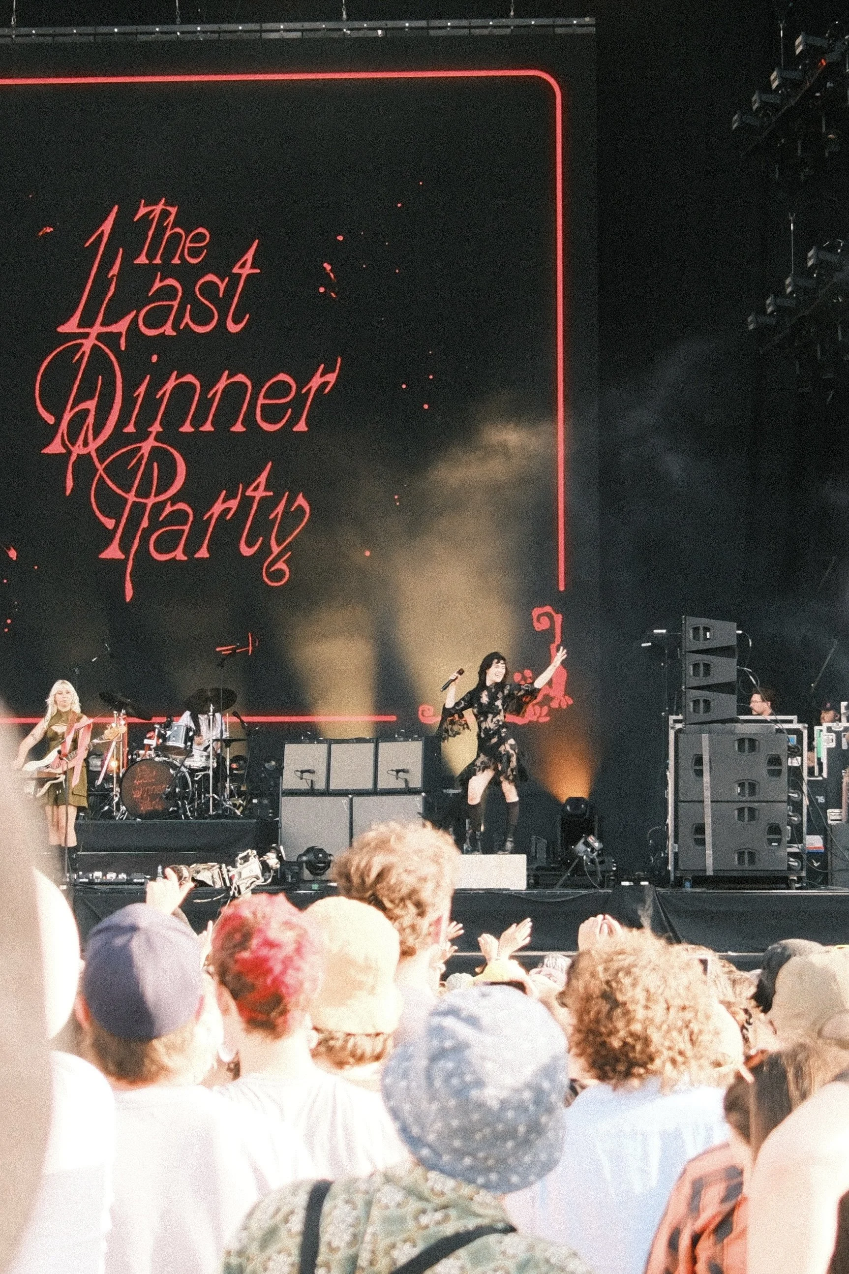 DSCF2990.jpg