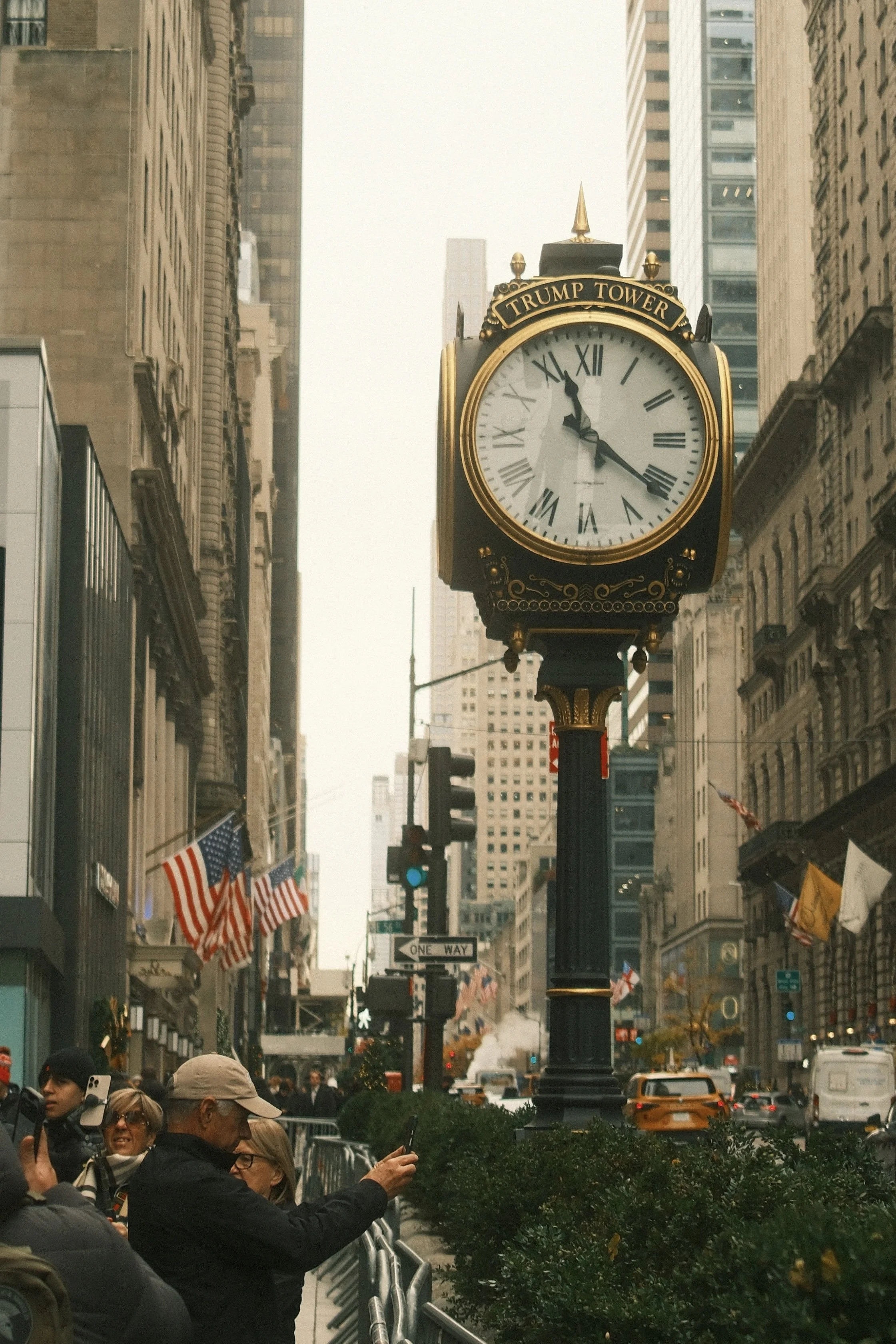 DSCF2280.jpg
