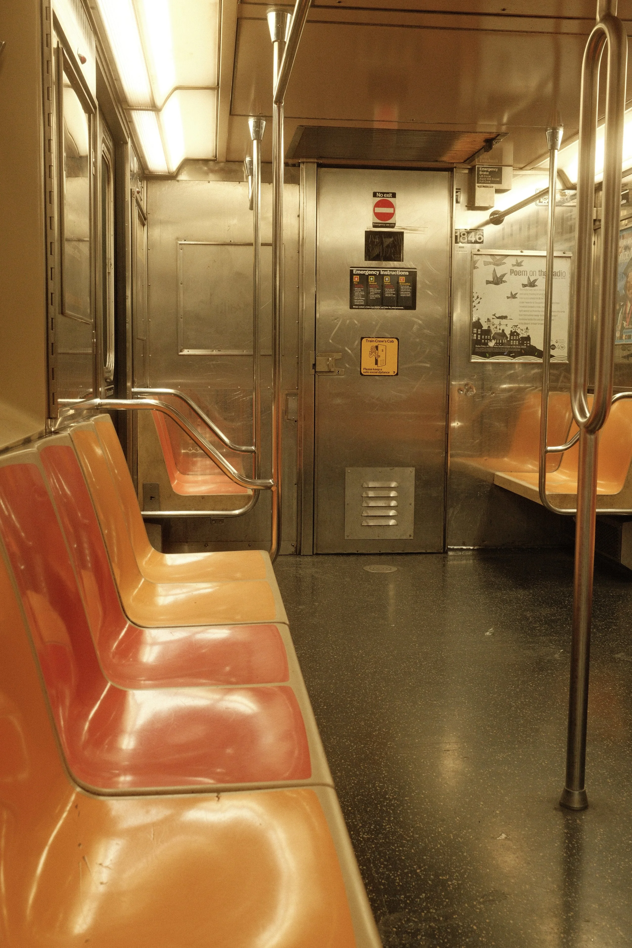 DSCF2095.jpg