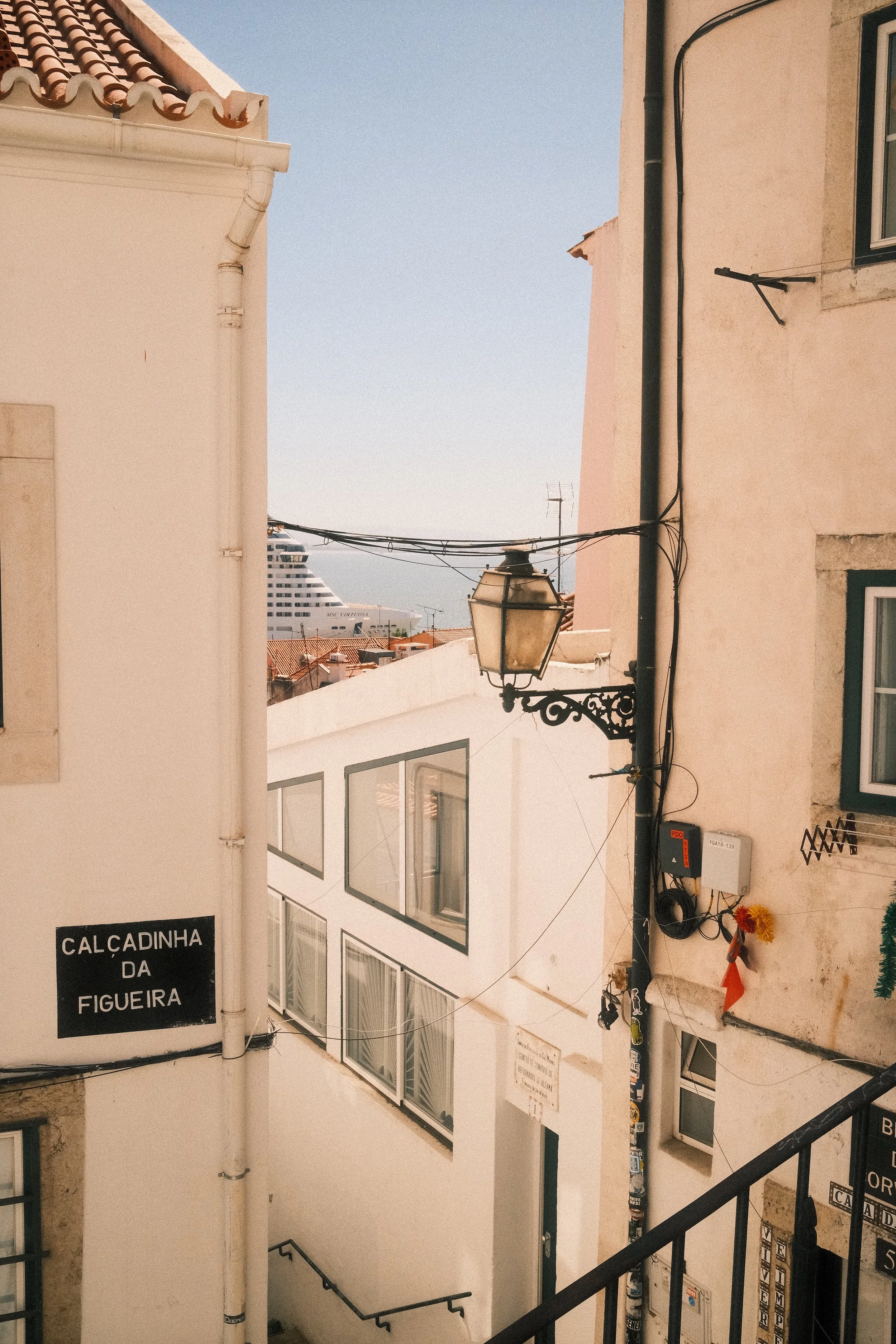 DSCF4286.JPG