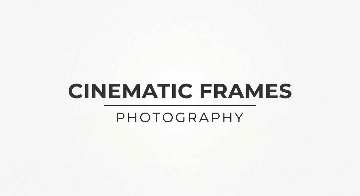Your Site Title