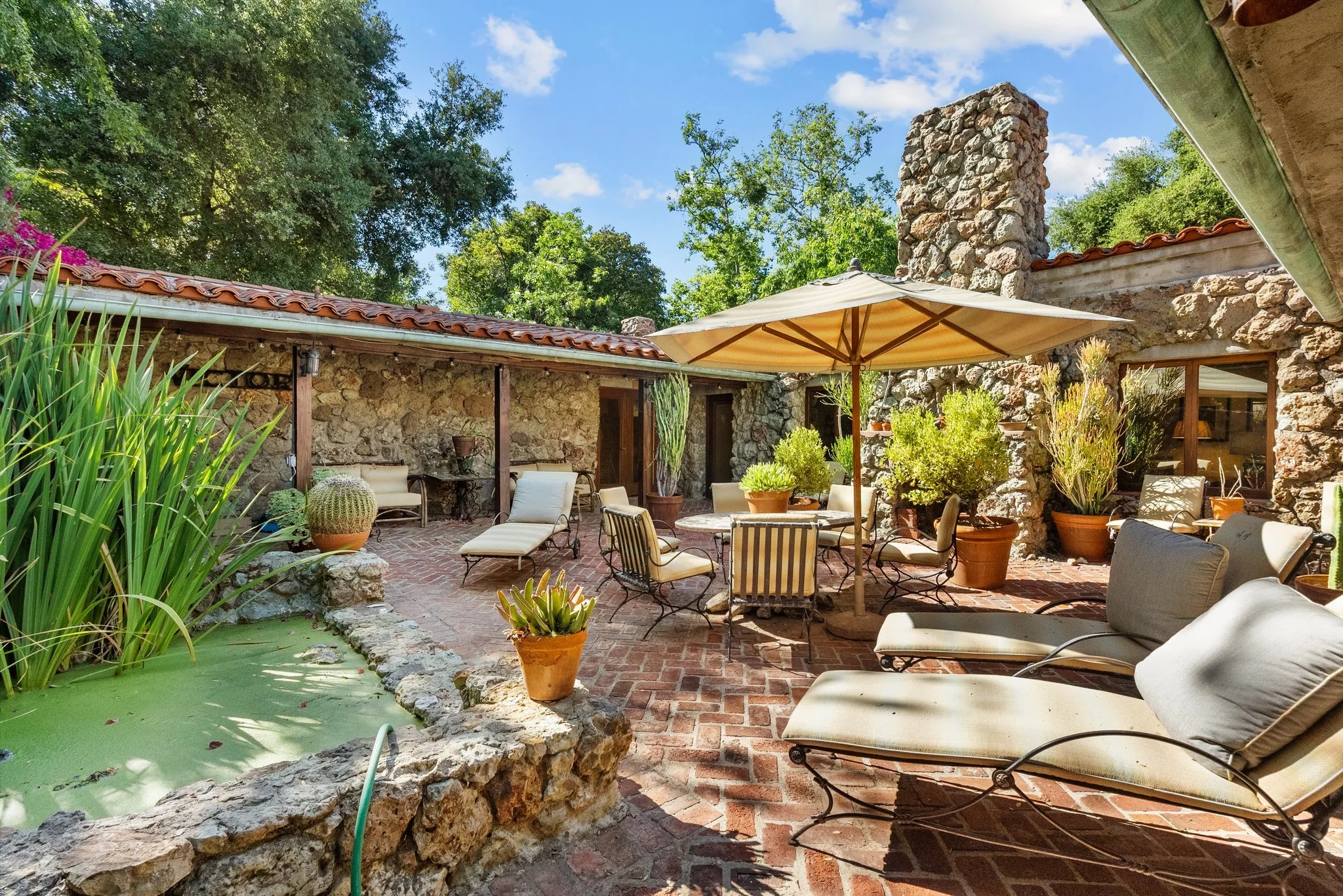 62-web-or-mls-DSC08970.jpg