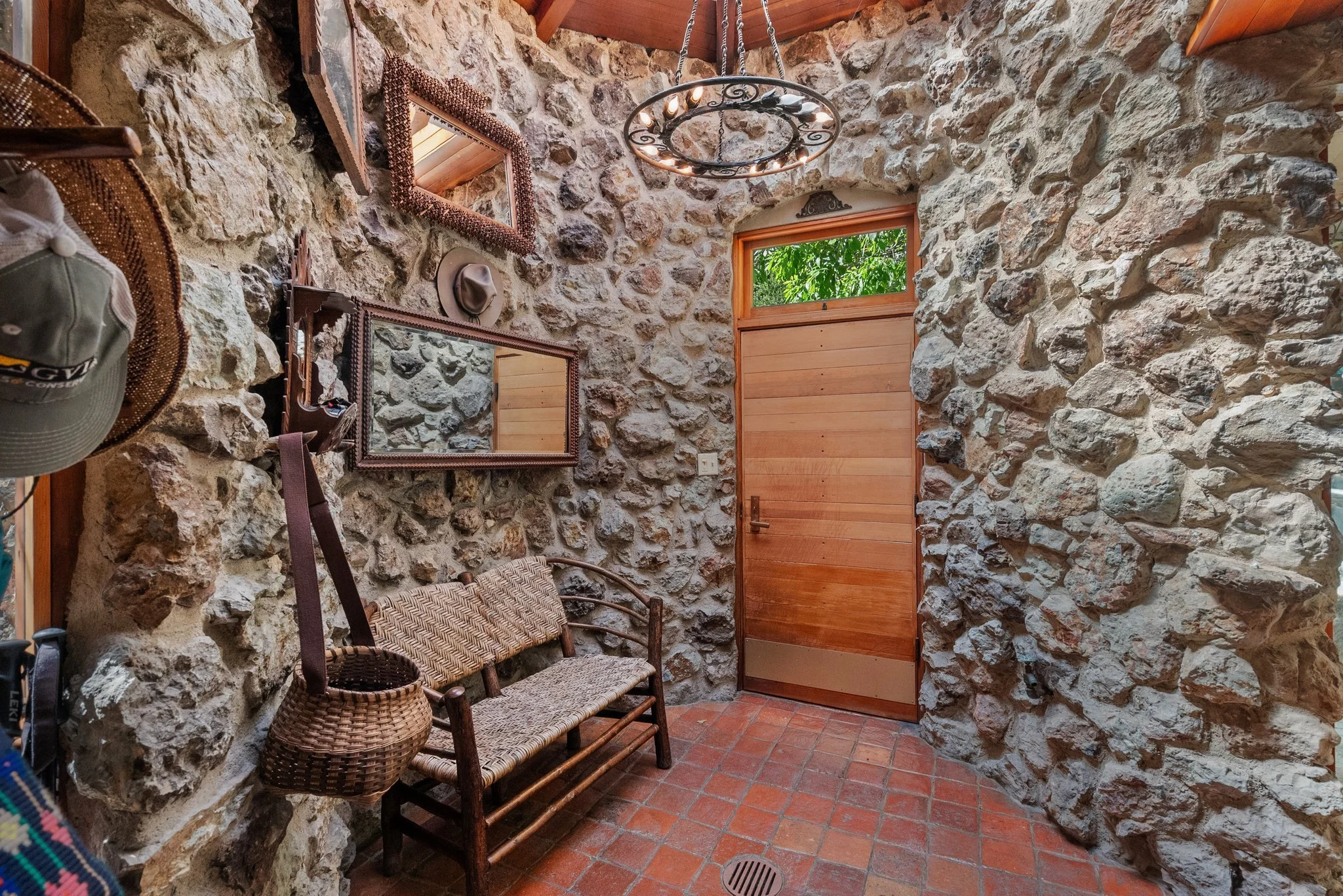 10-web-or-mls-DSC08712.jpg