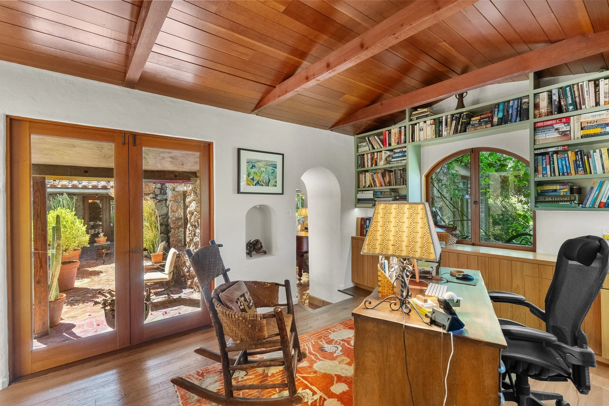 30-web-or-mls-DSC08817.jpg