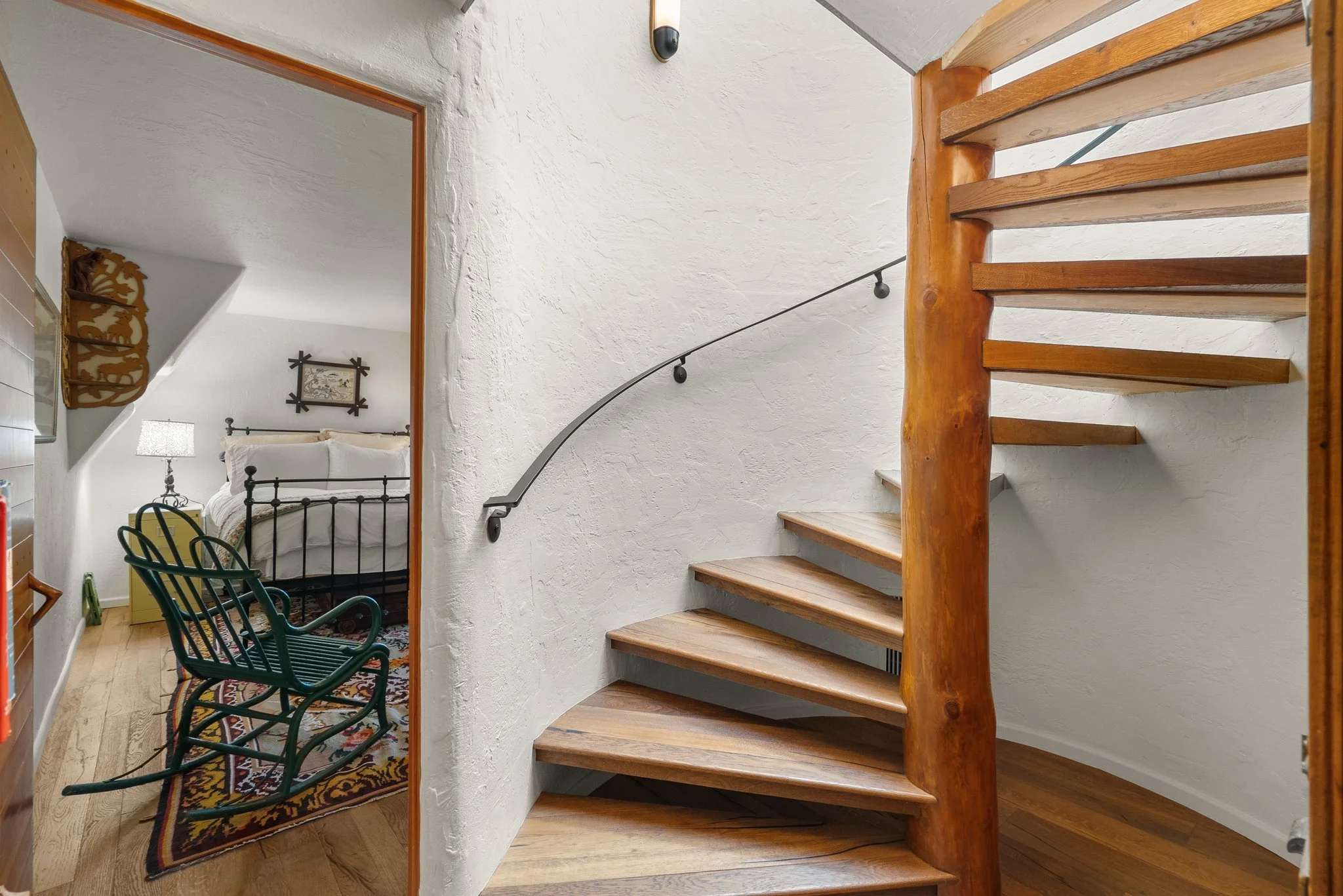 47-web-or-mls-DSC08899.jpg